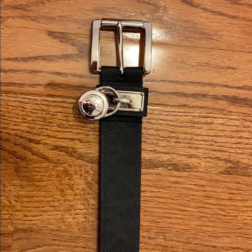 Michael Kors belt